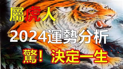 屬虎的吉祥物|生肖虎: 性格，愛情，2024運勢，生肖1989，2001，2013